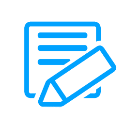 Временная Регистрация в Камышлове Временная Регистрация в Камышлове