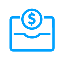 Временная Регистрация в Камышлове Временная Прописка в Камышлове